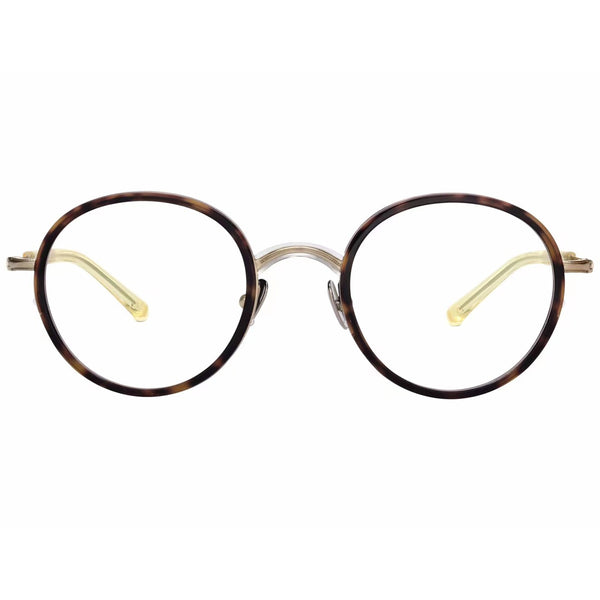 Round Glasses MW1171