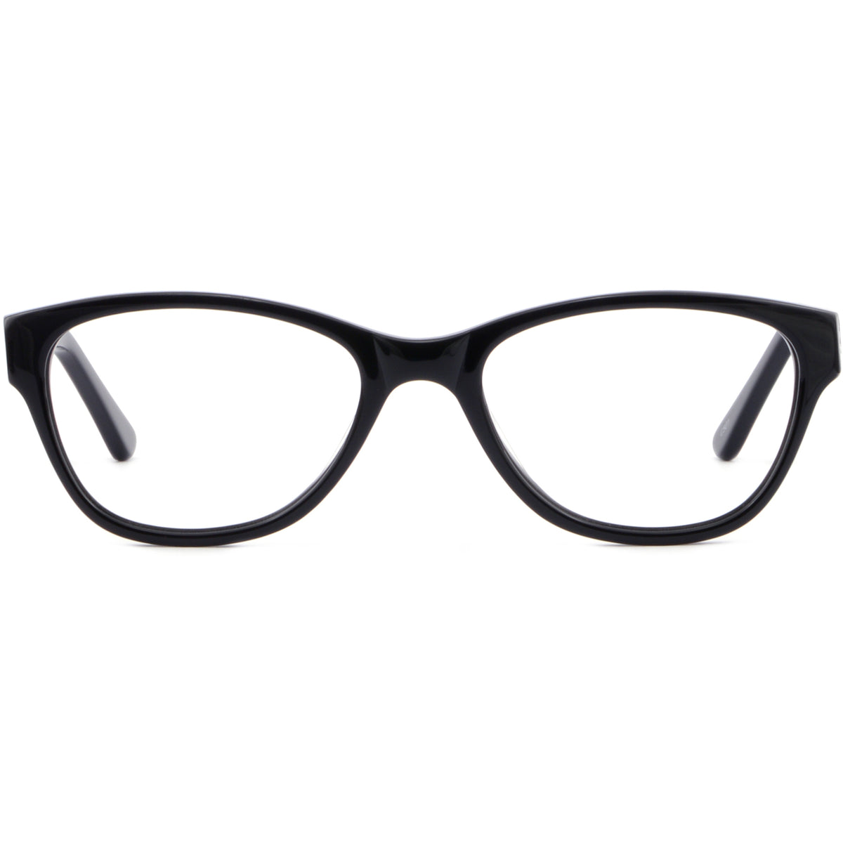 Cat-Eye Glasses O2018