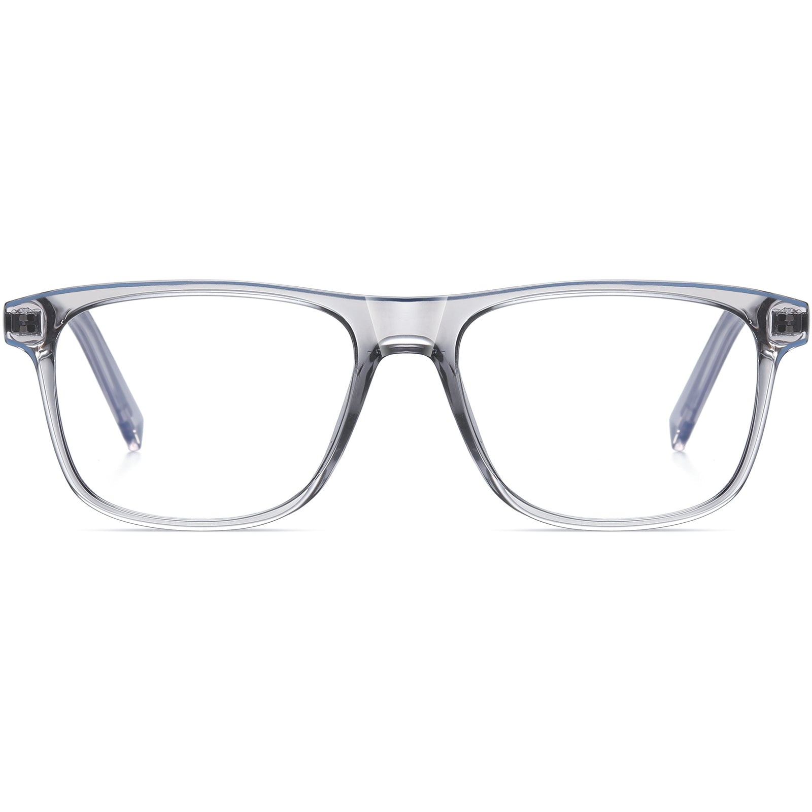 Square Glasses PF1223