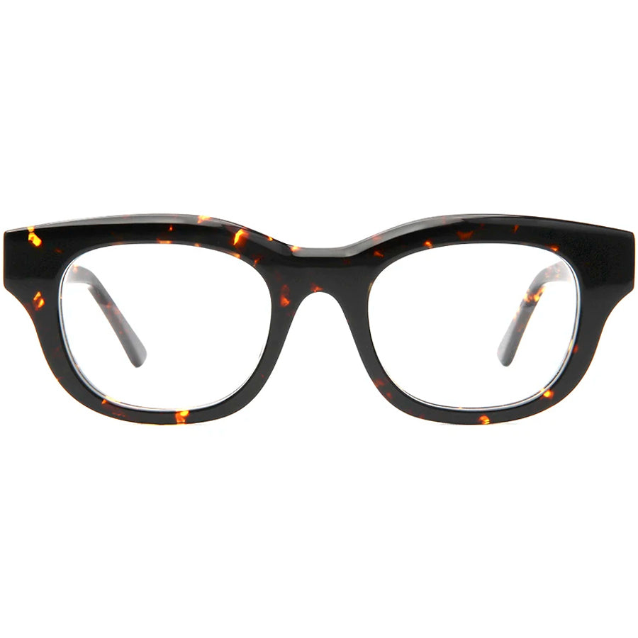 Square Glasses A4085