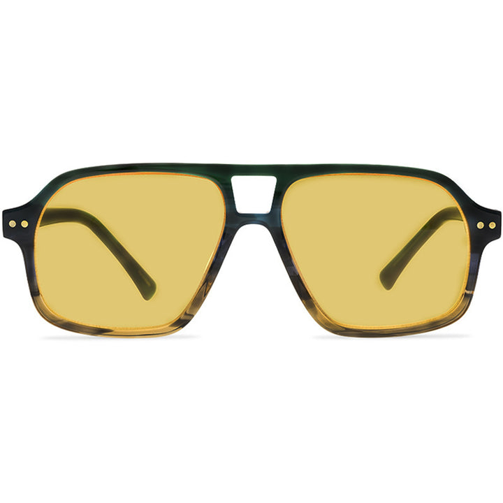 Aviator Sunglasses GCS1092