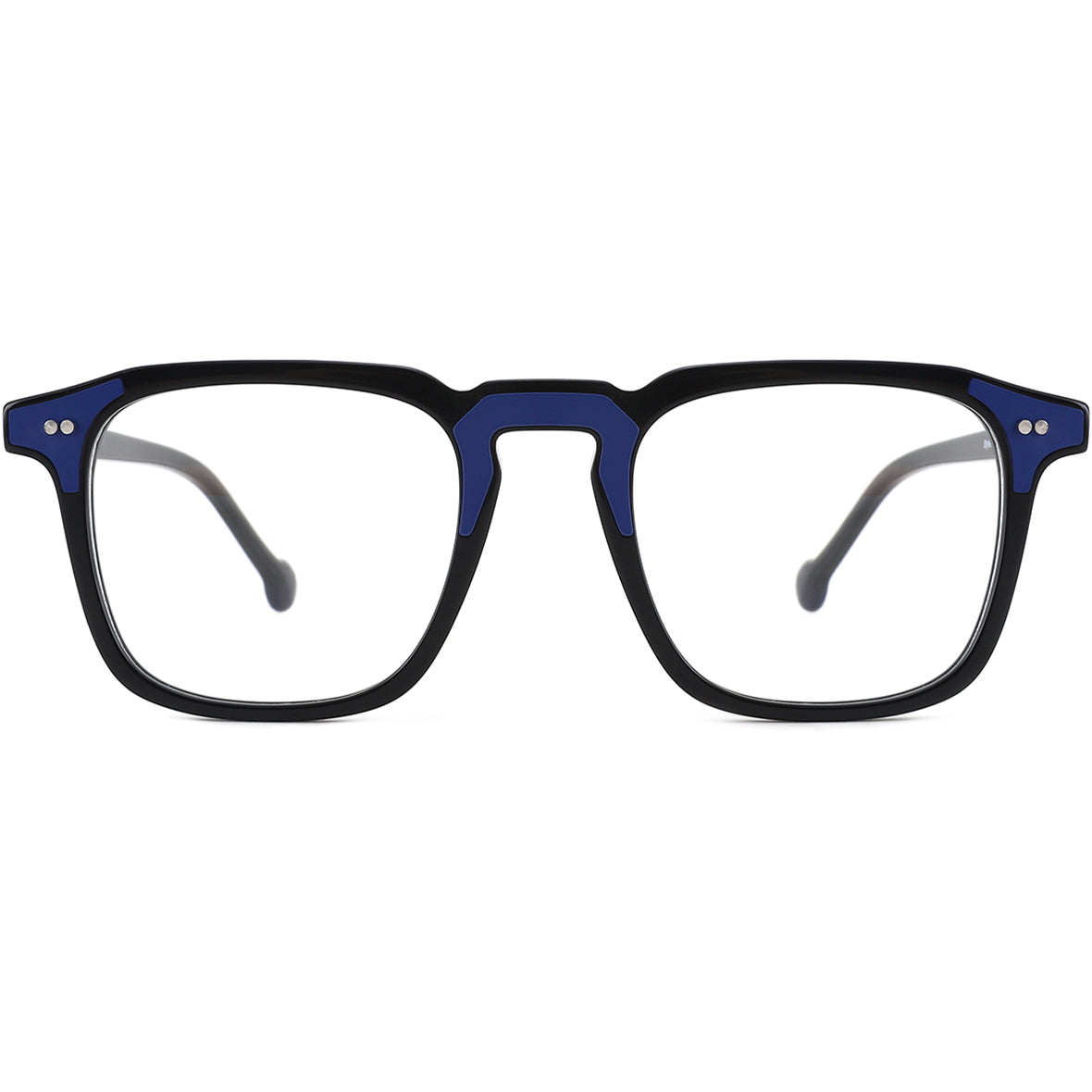 Square Glasses YEC1100