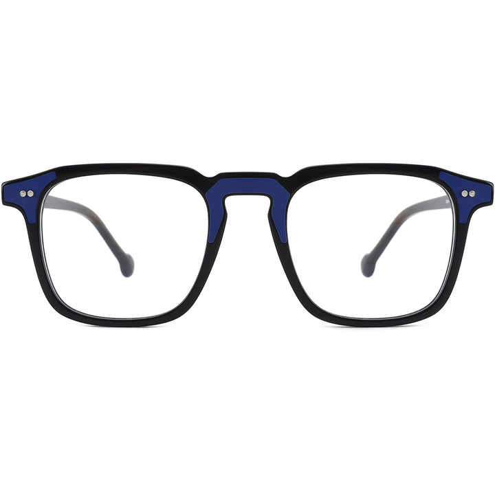 Square Glasses YEC1100