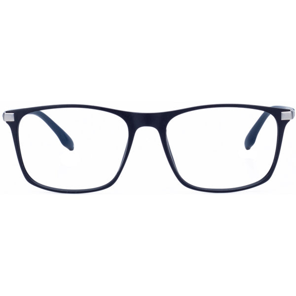 Square Glasses O2790