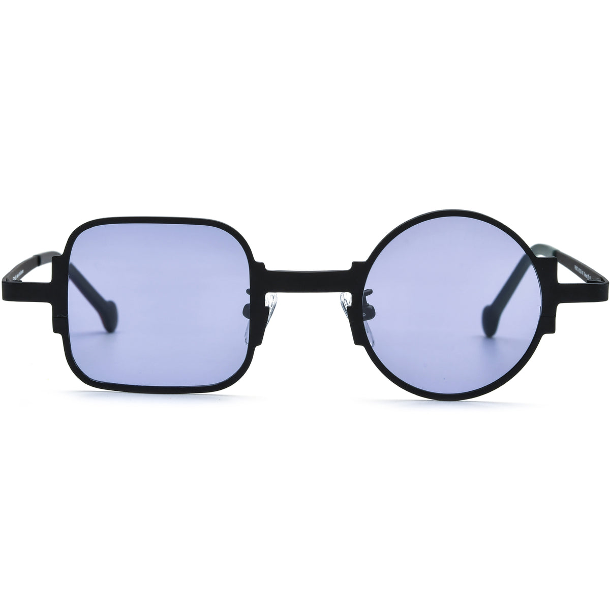 Geometric Sunglasses BRS1168