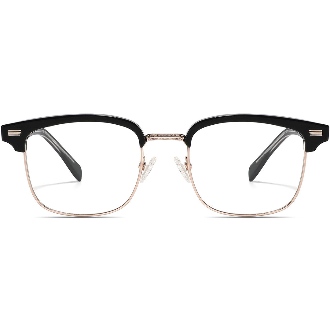 Browline Glasses KC1024