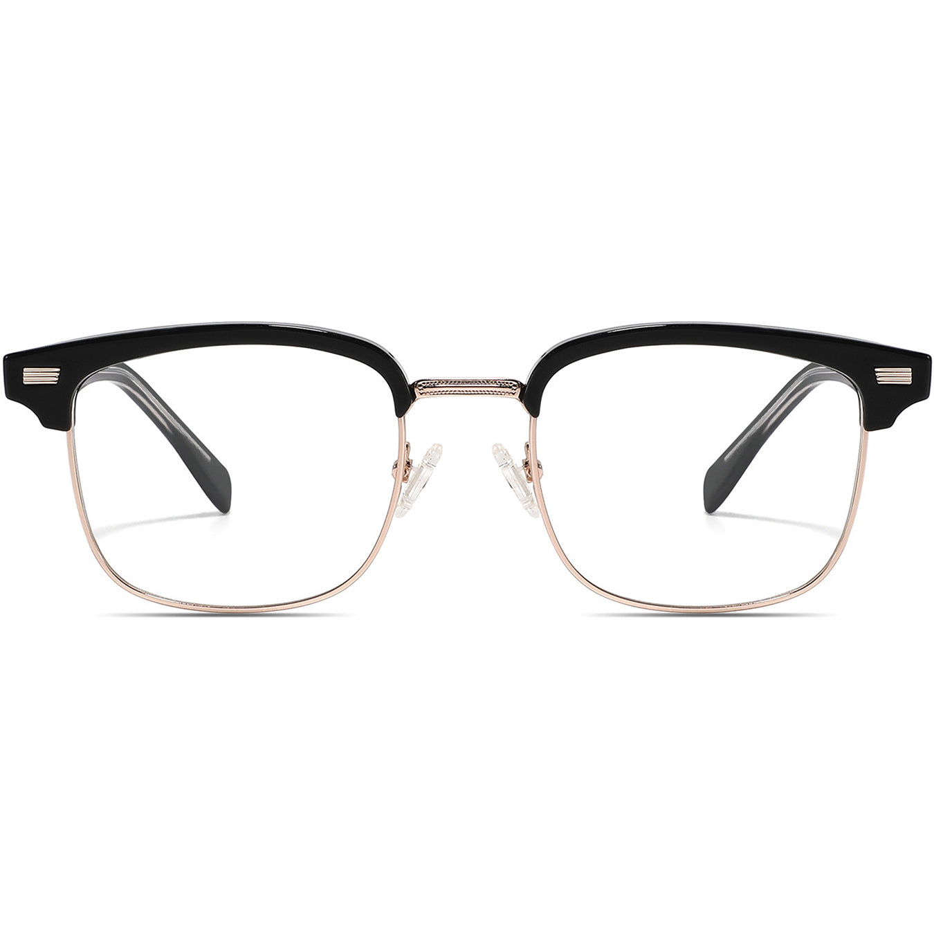 Browline Glasses KC1024
