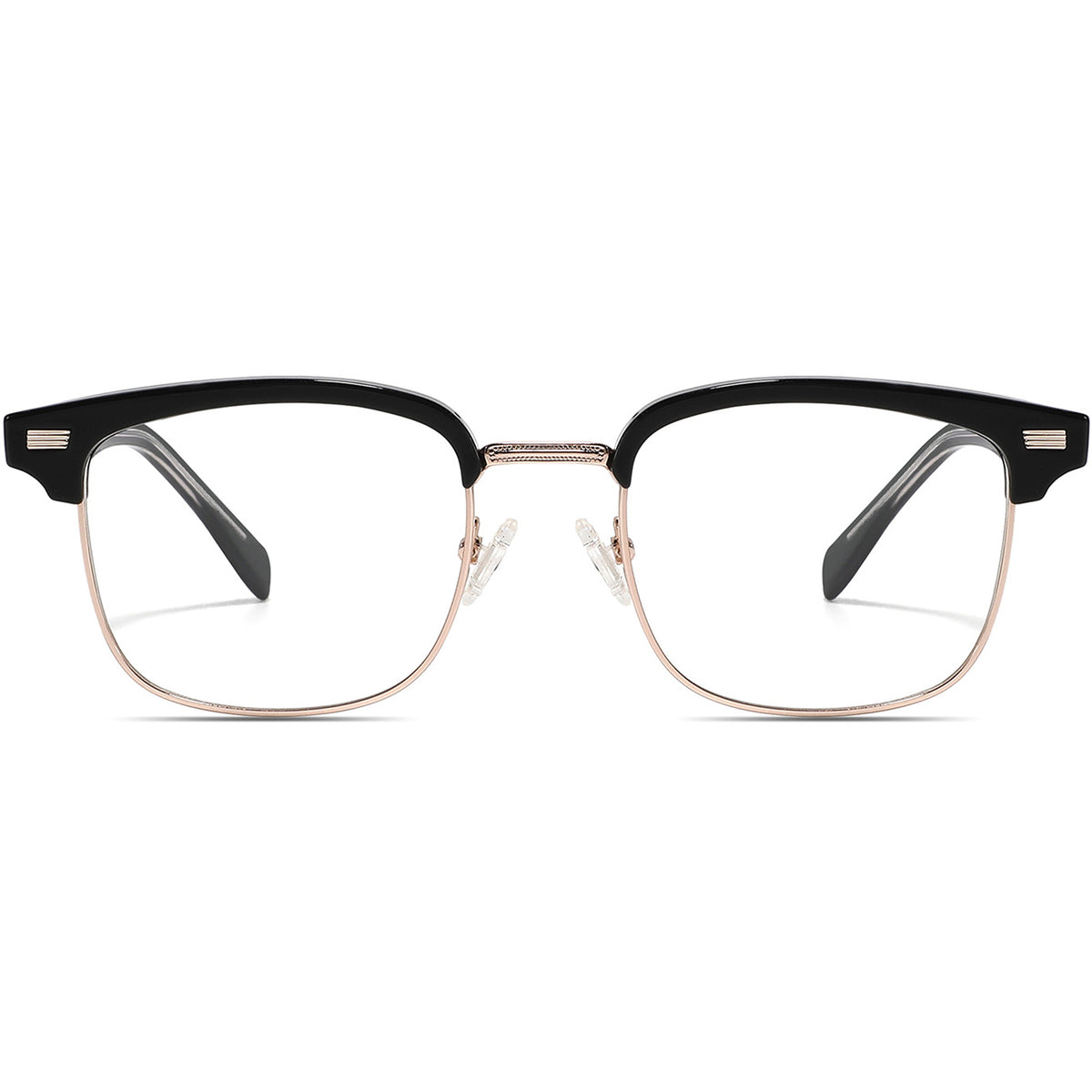 Browline Glasses KC1024