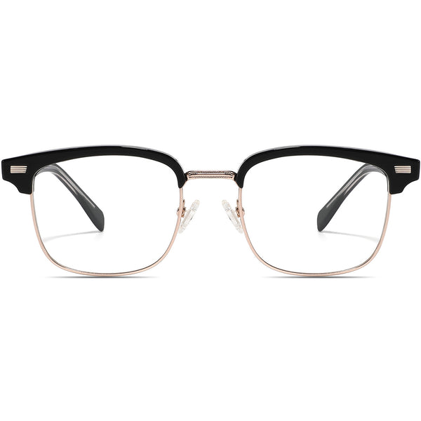 Browline Glasses KC1024