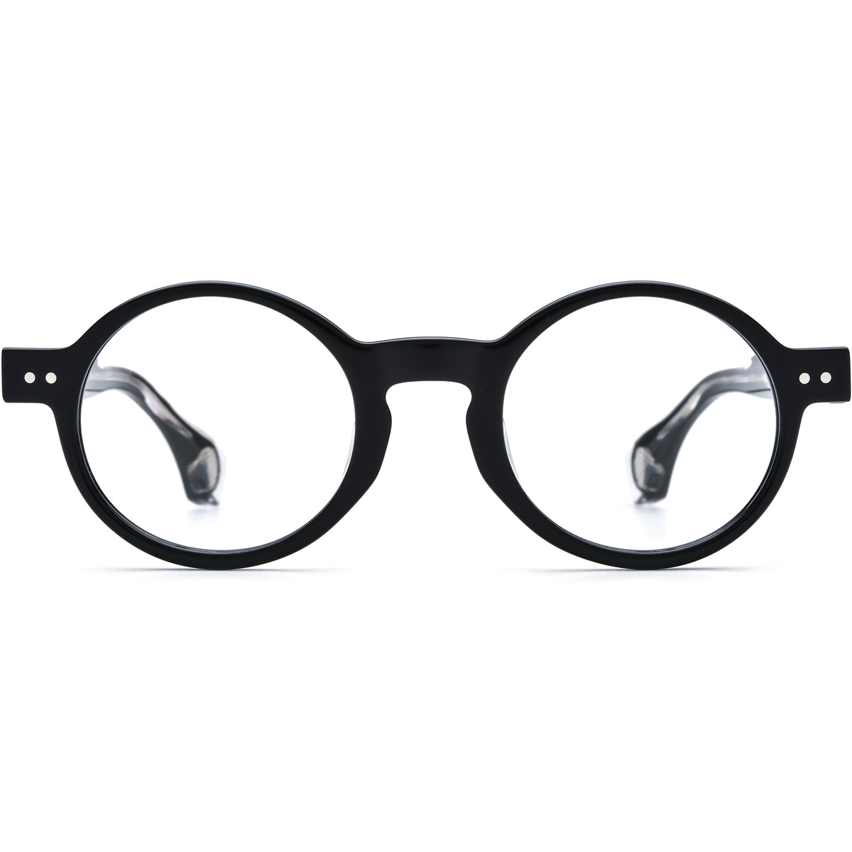 BR1741 - Black - image u42gpn