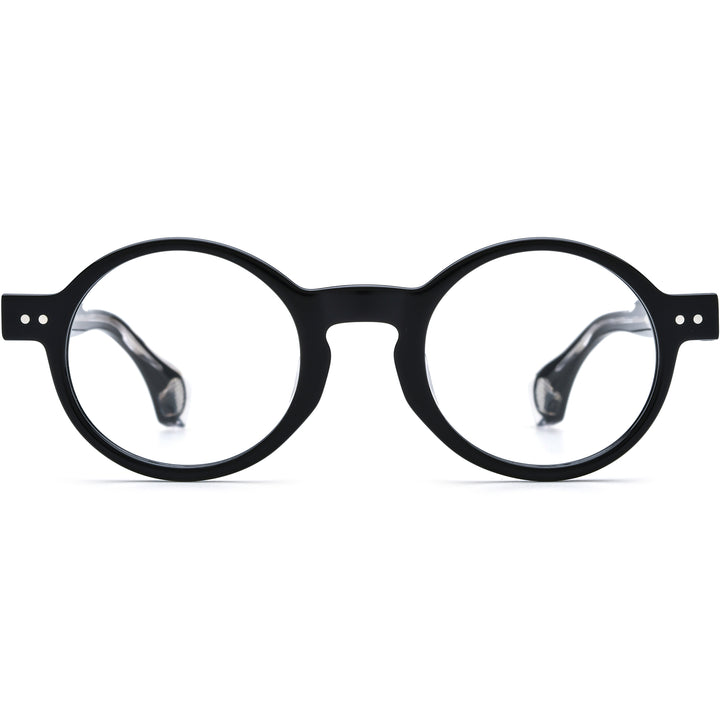 BR1741 - Black - image u42gpn
