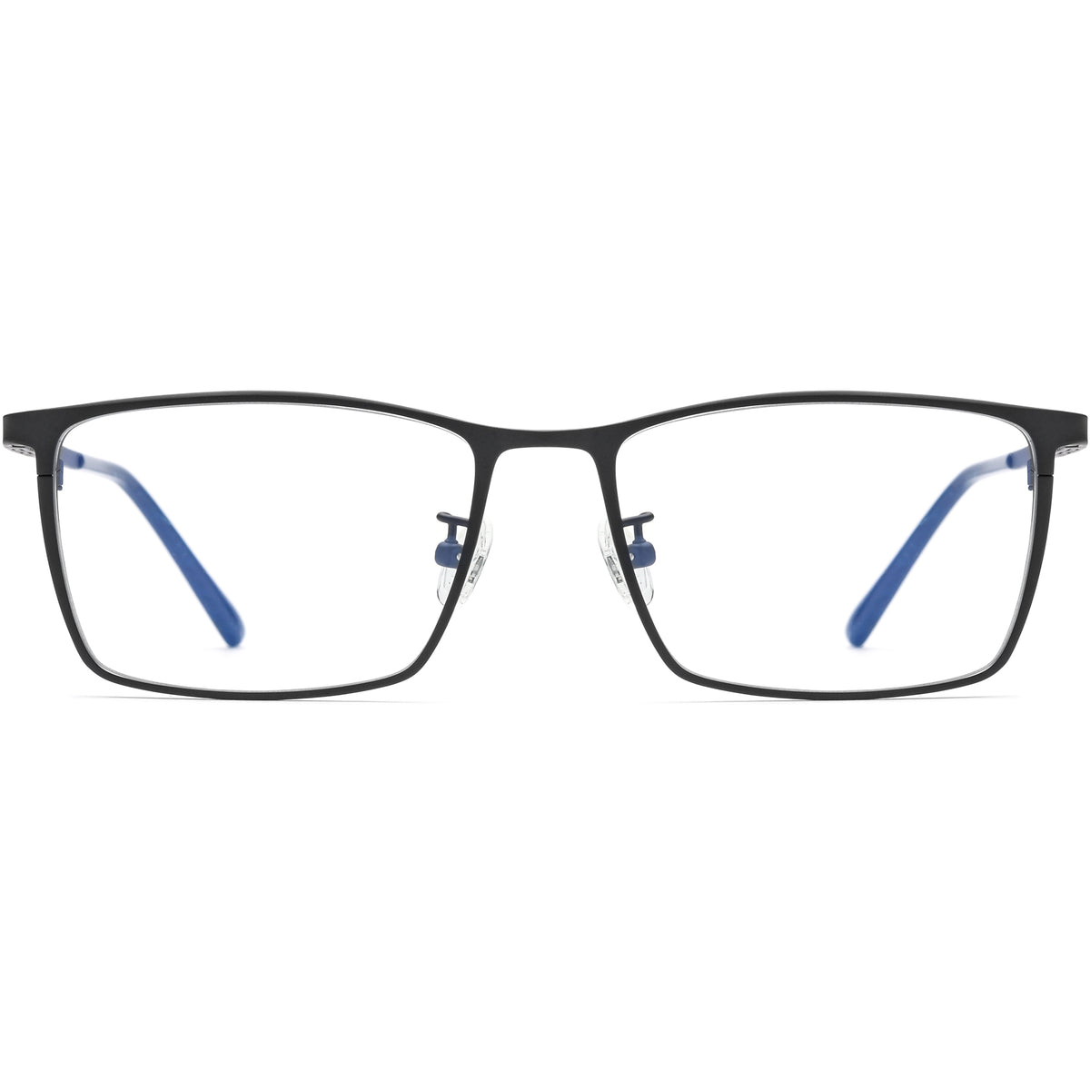 Rectangle Glasses BR1586