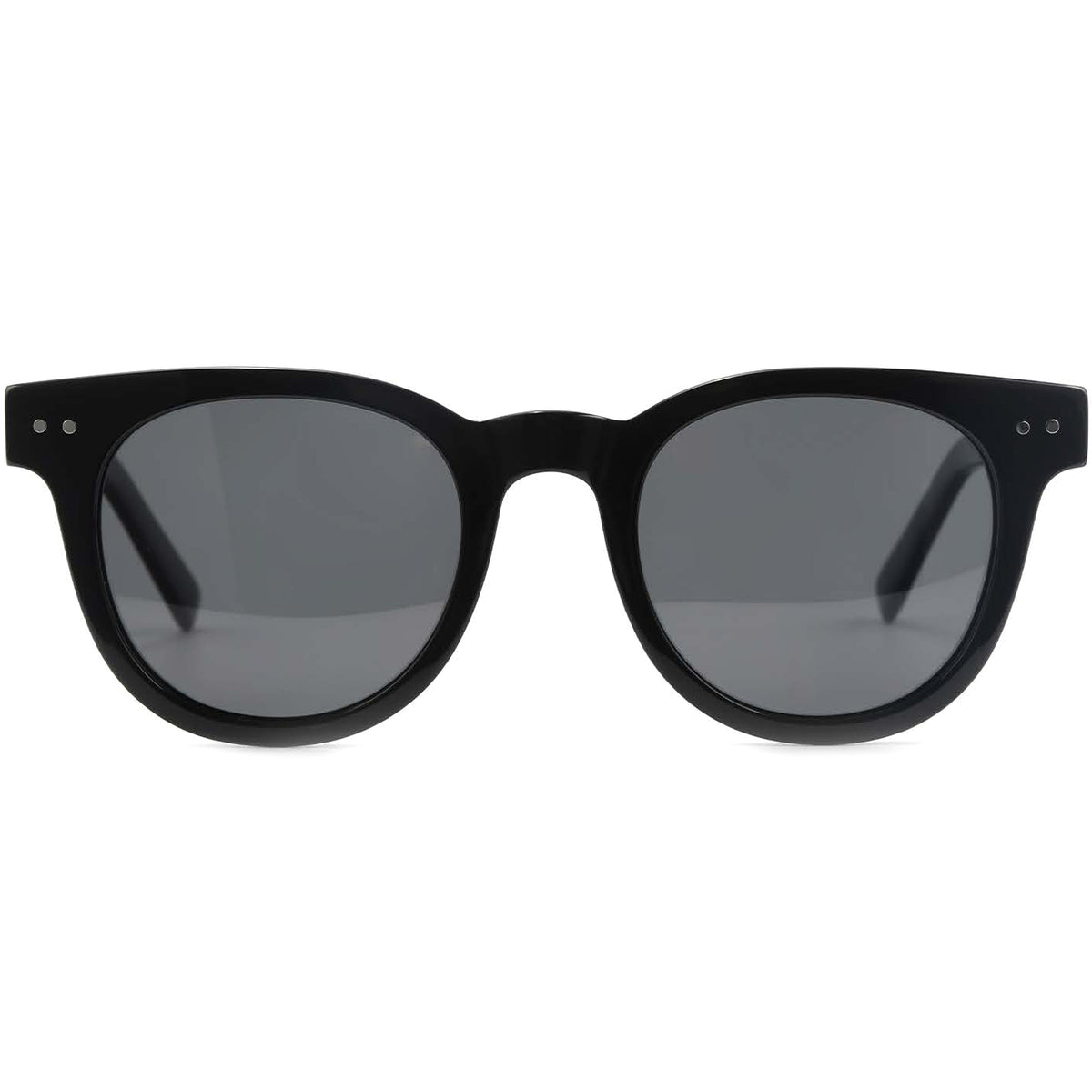 Round Sunglasses GSS1007