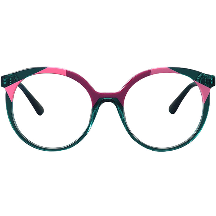 Round Glasses TG1206