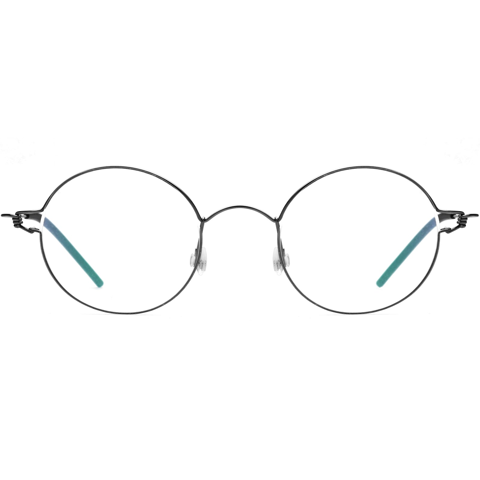 Round Glasses BR1325