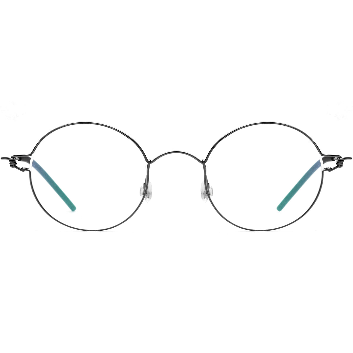 Round Glasses BR1325