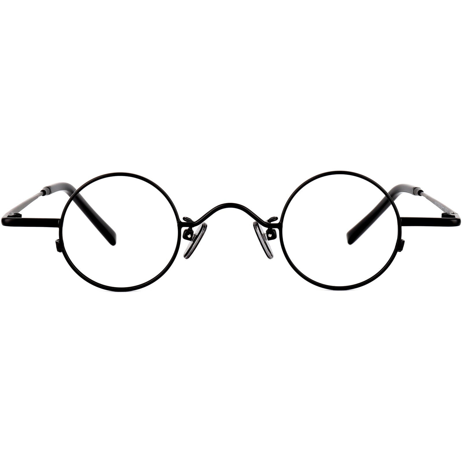 Round Glasses SH1008