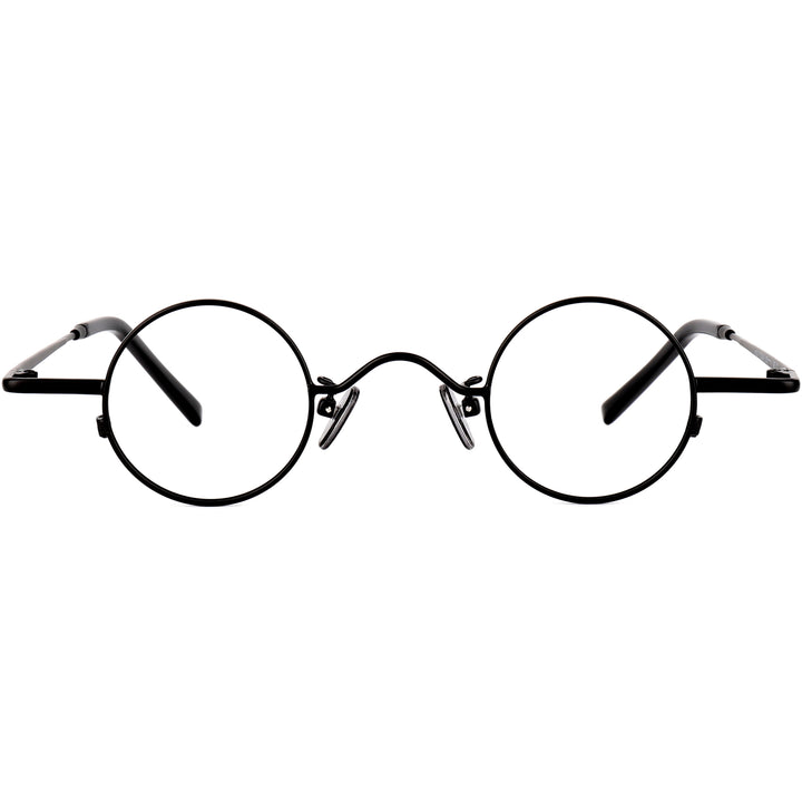 Round Glasses SH1008