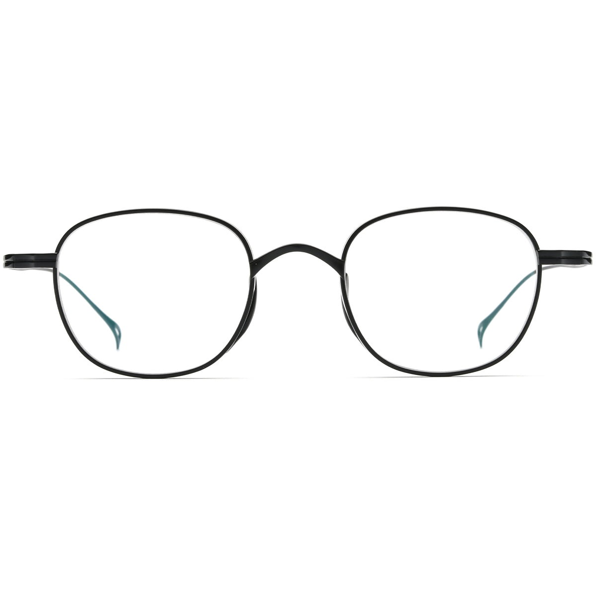 Square Glasses BR1158