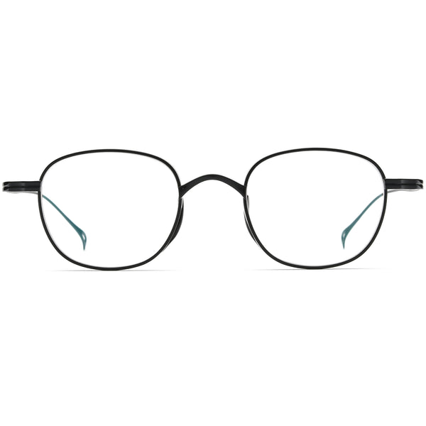 Square Glasses BR1158