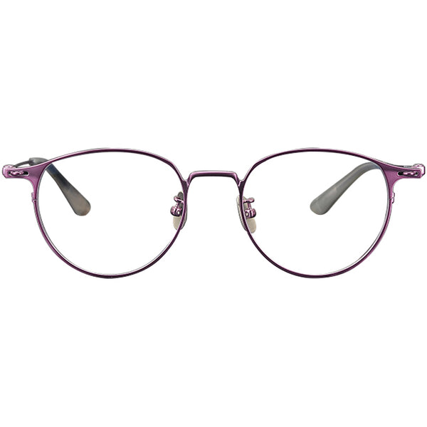 Round Glasses TG1176