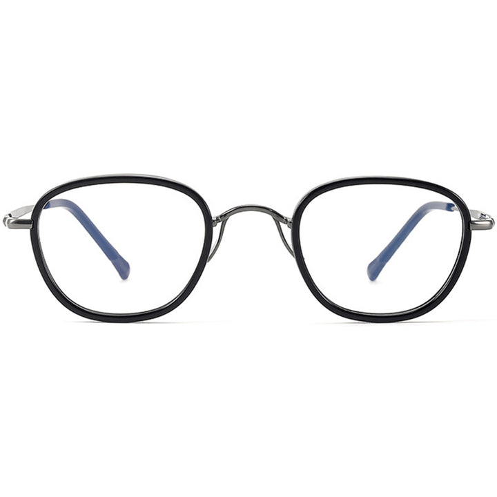 Square Glasses TG1183