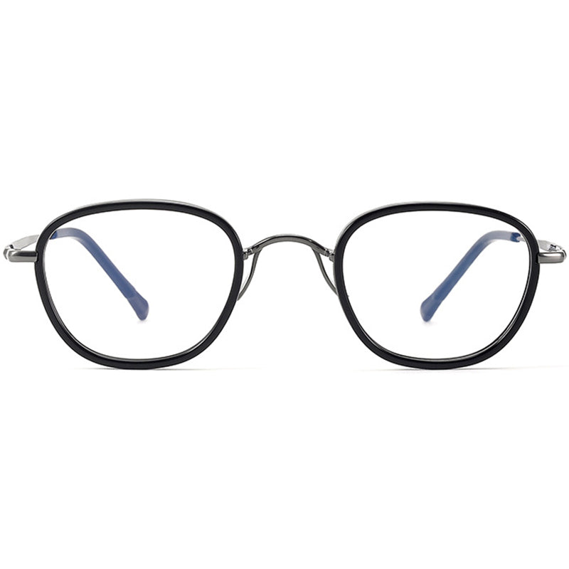 Square Glasses TG1183