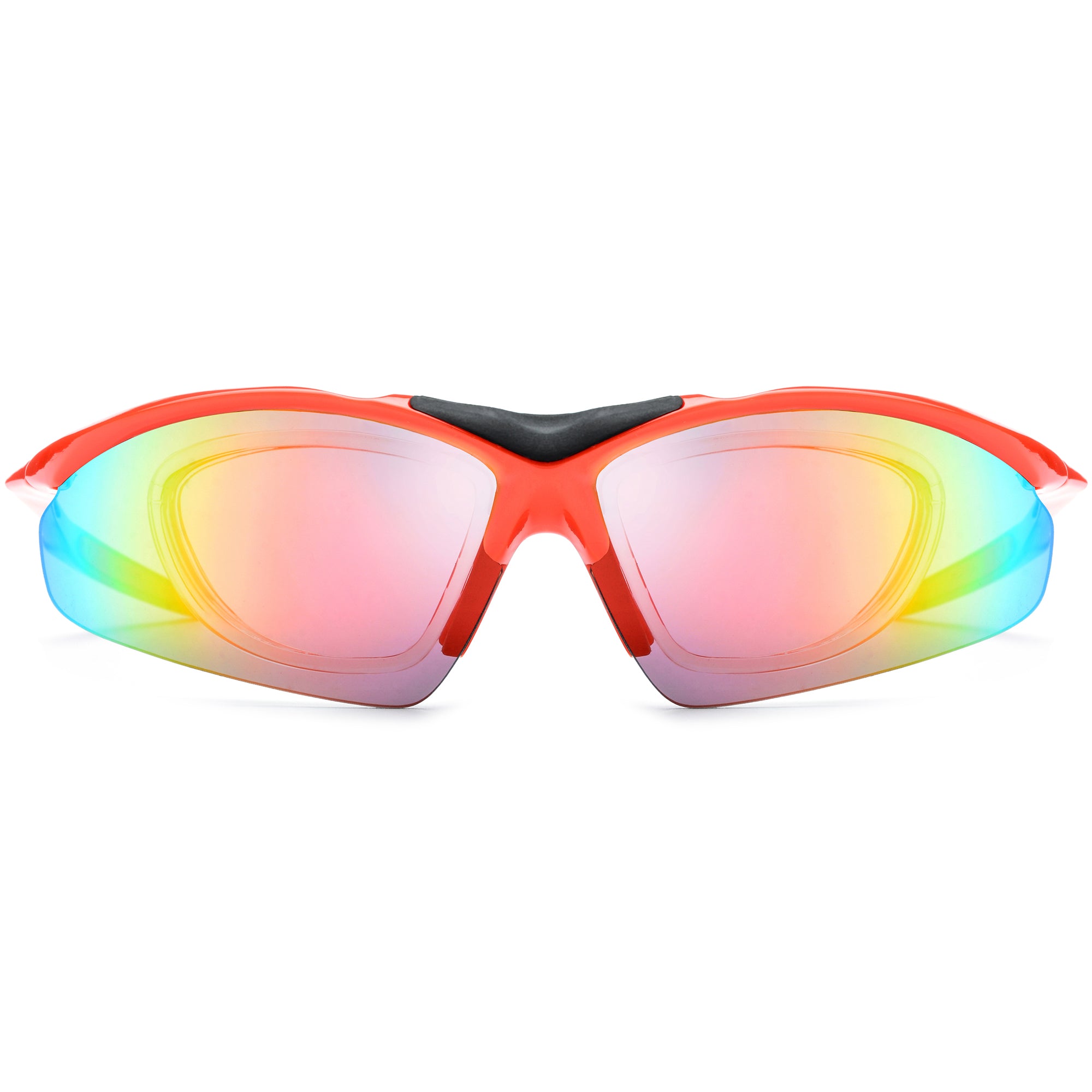 Sport Goggles GG1001