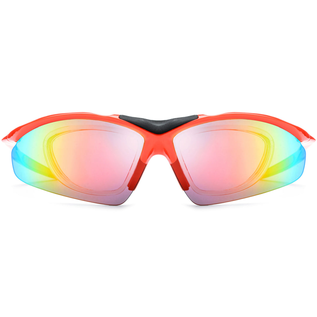 Sport Goggles GG1001