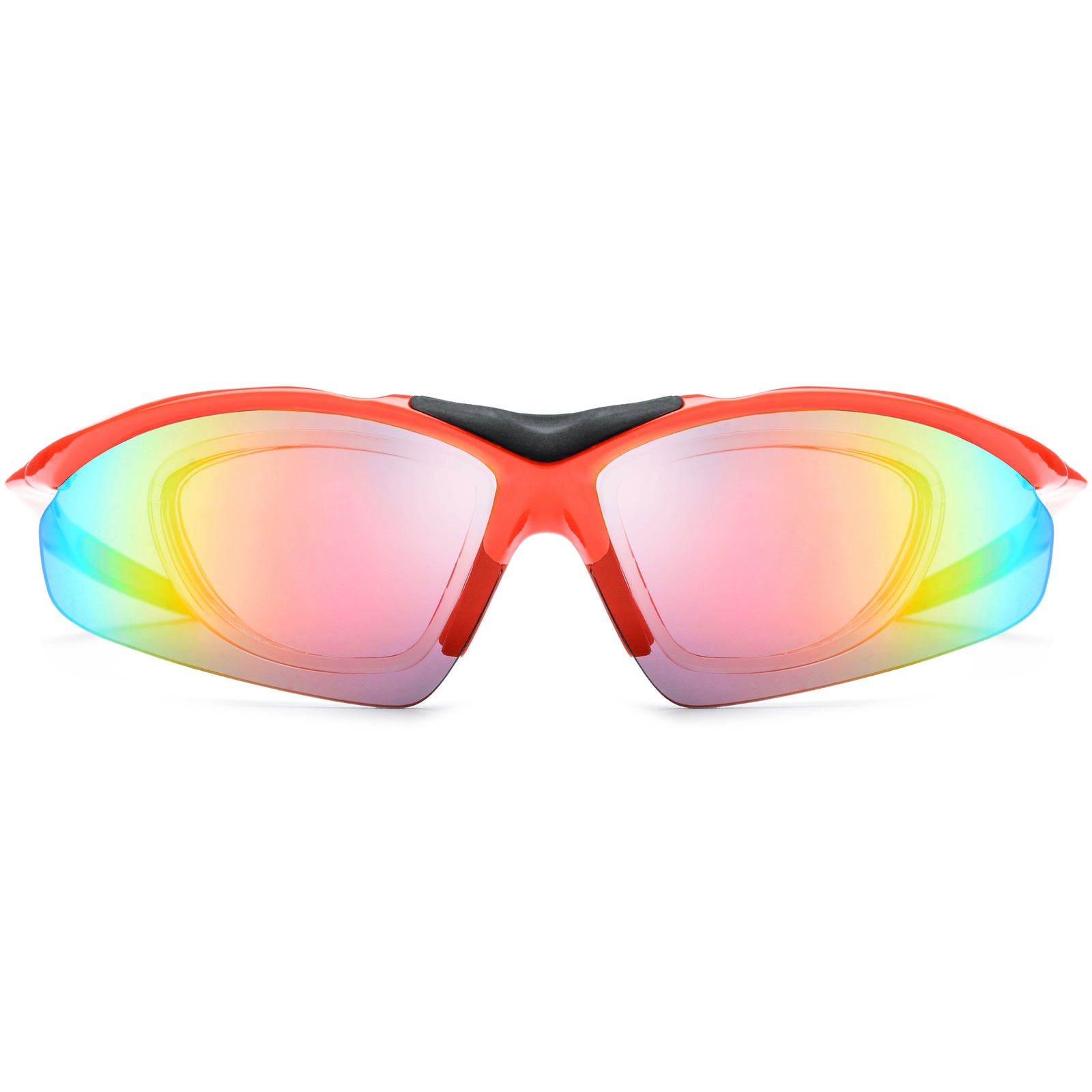 Sport Goggles GG1001