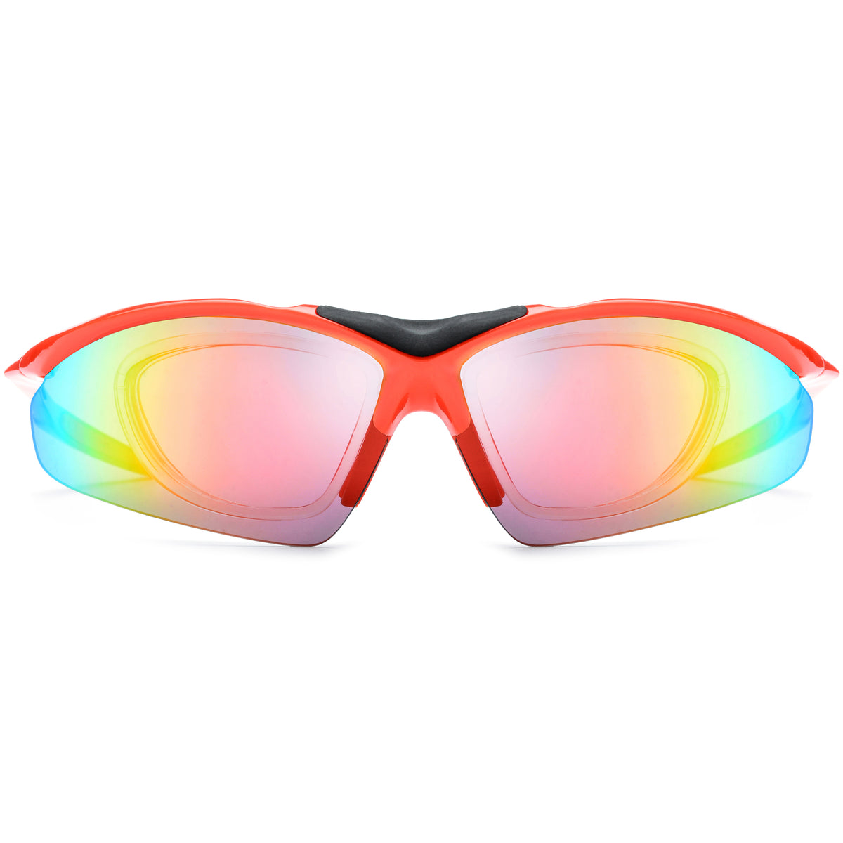 Sport Goggles GG1001