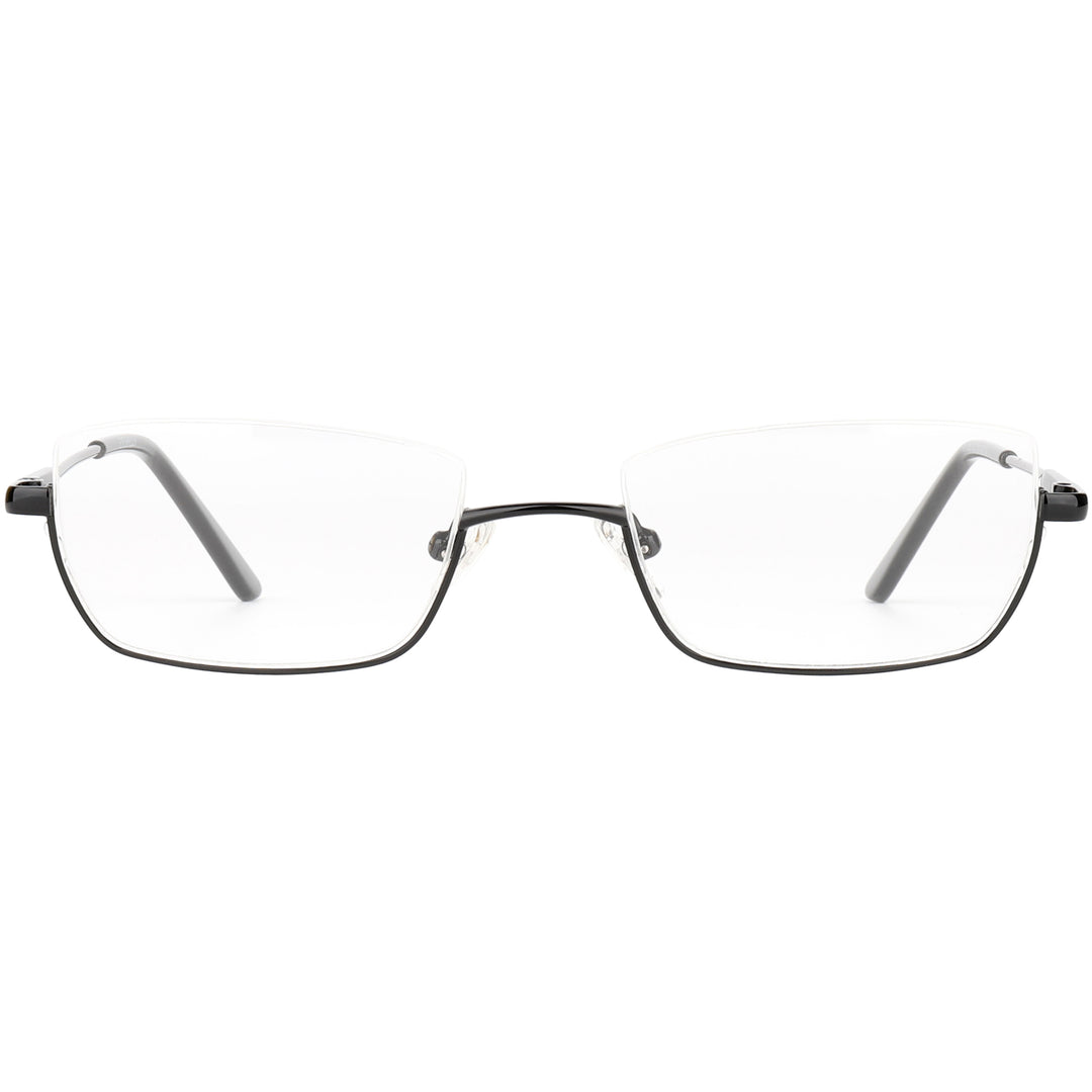 Cat-Eye Glasses RV1053