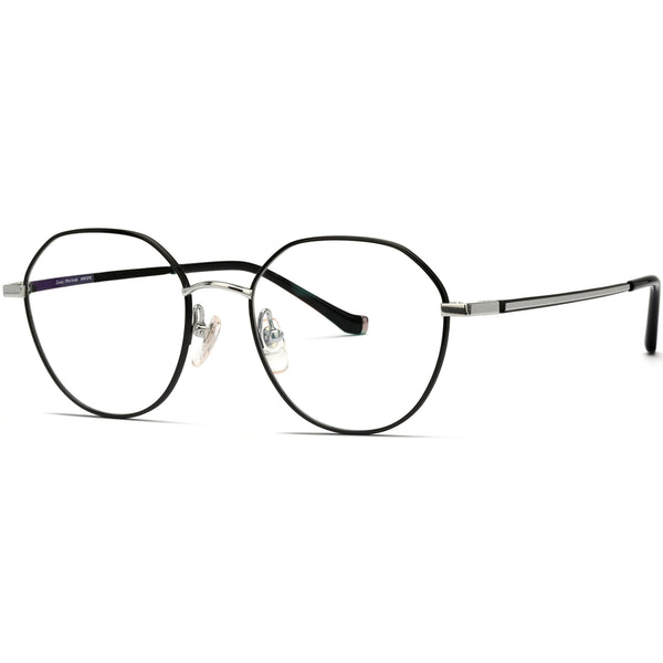 Round Glasses MW1302