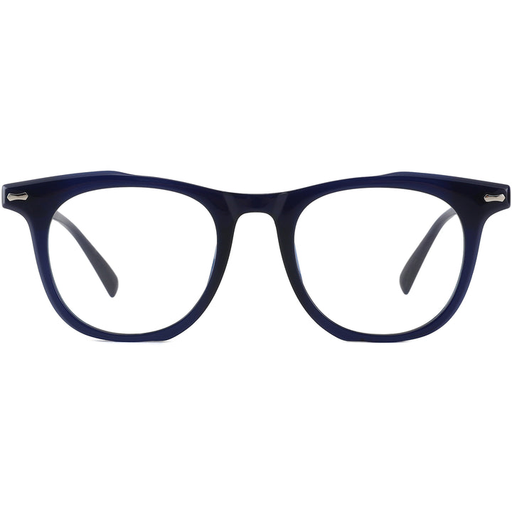 Square Glasses YSAA1125