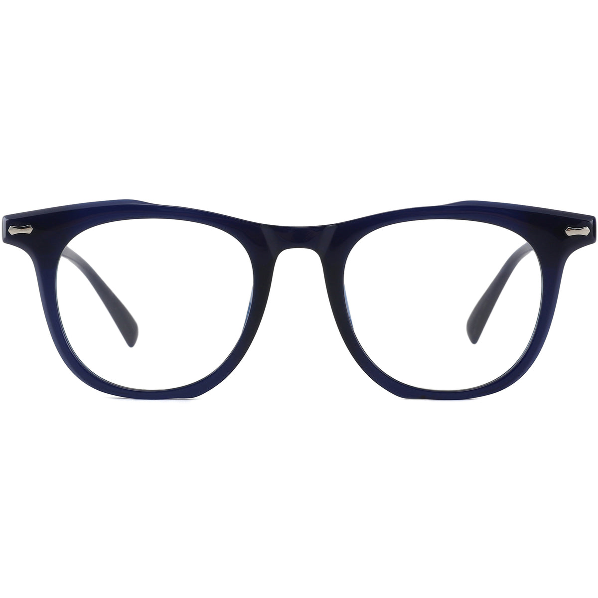 Square Glasses YSAA1125