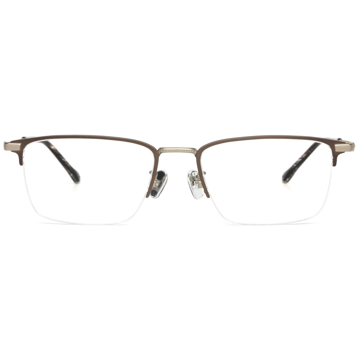 Rectangle Glasses MW1019