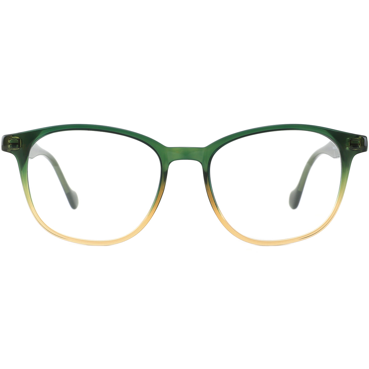 Square Glasses YEA1193