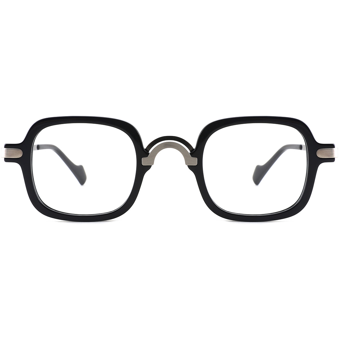 Square Glasses YEC1108