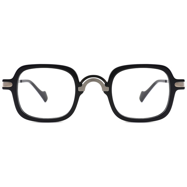 Square Glasses YEC1108