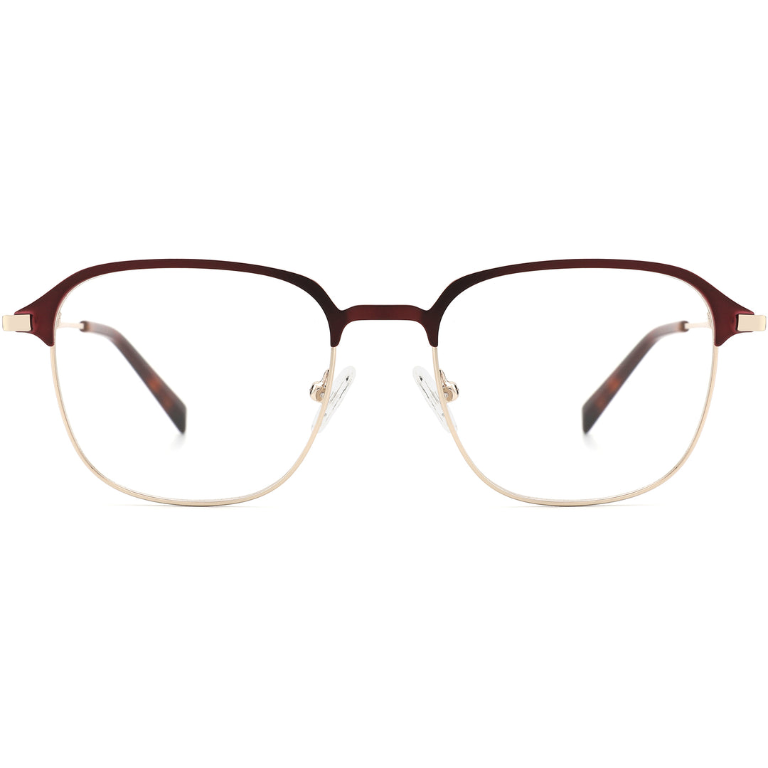 Browline Glasses YSAM1023
