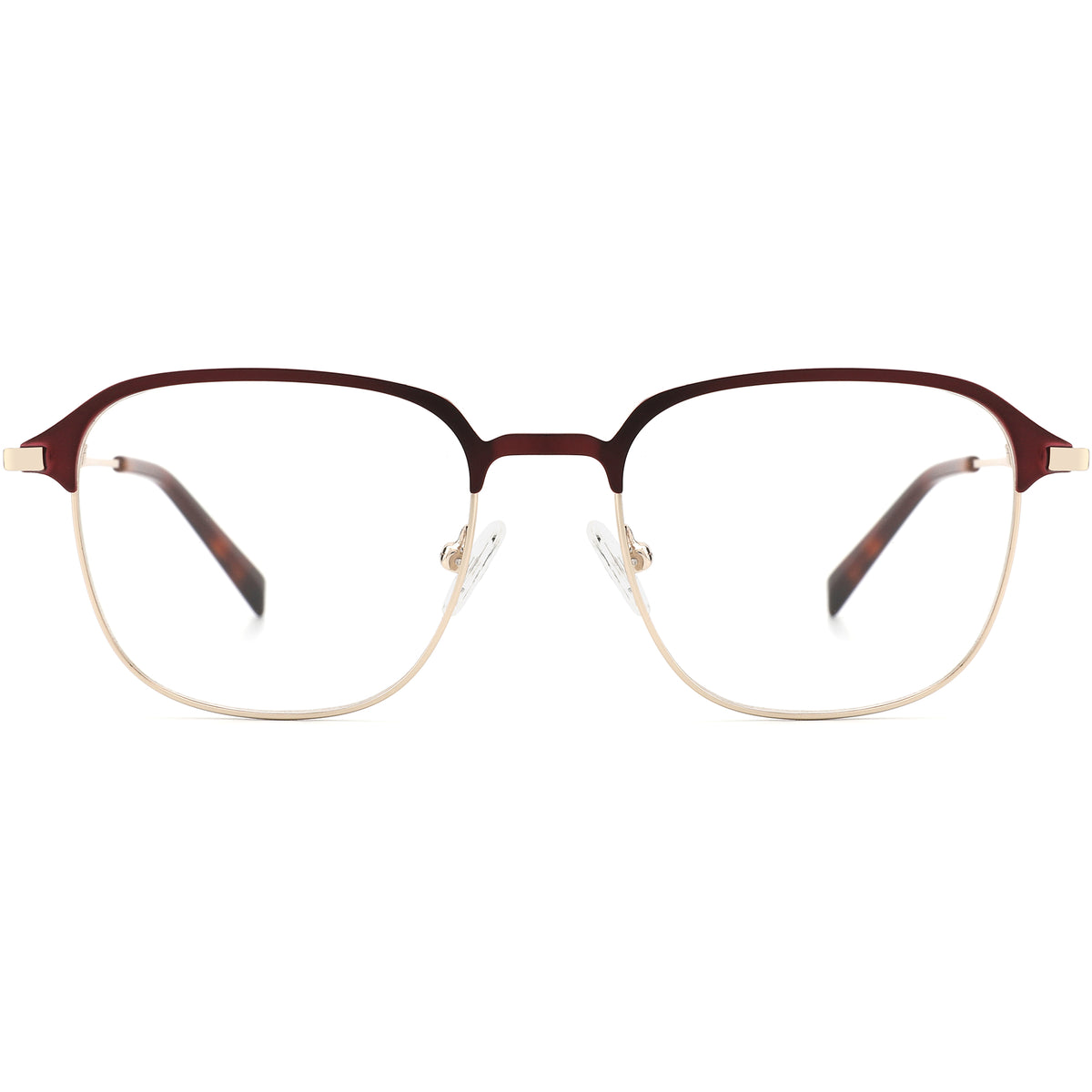 Browline Glasses YSAM1023