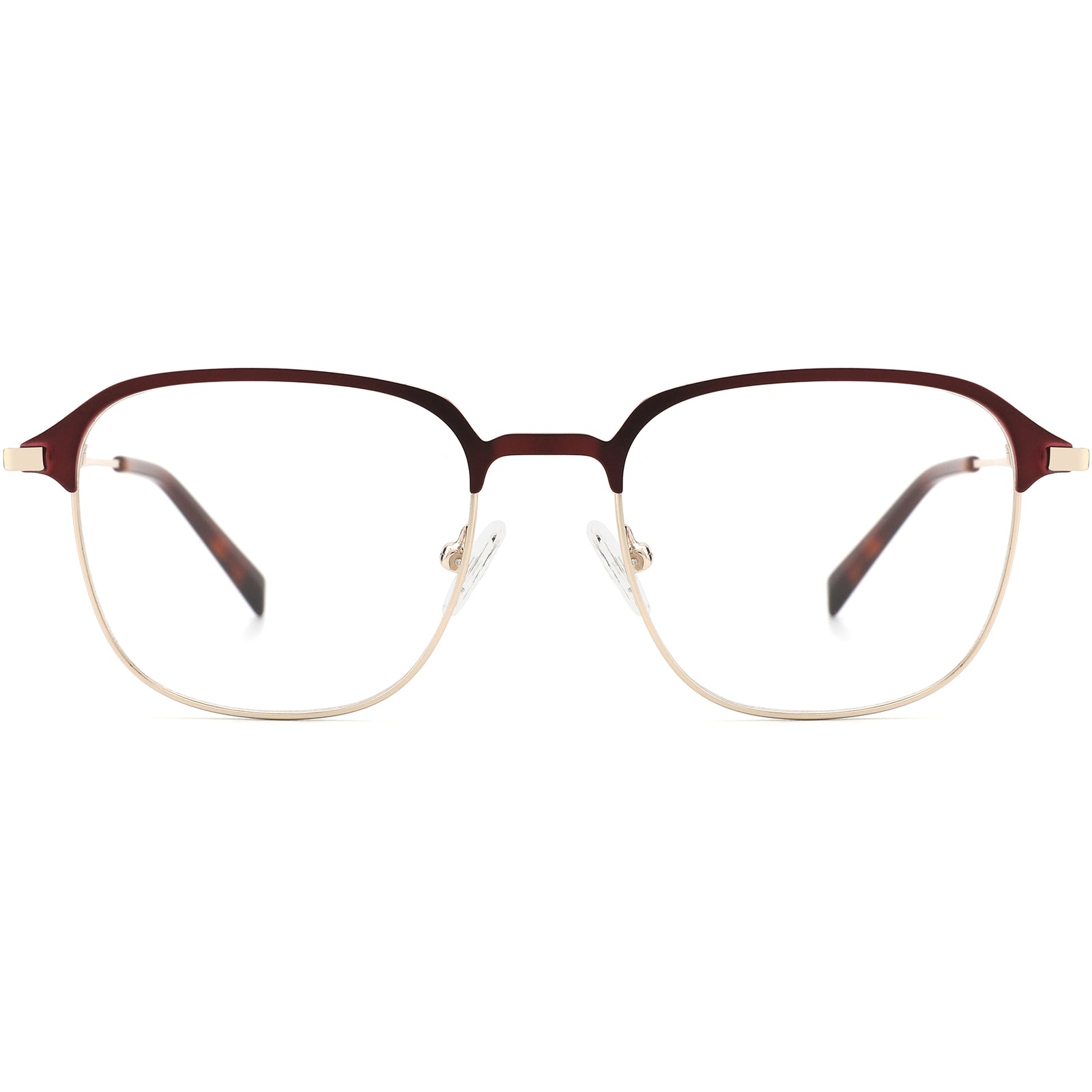 Browline Glasses YSAM1023