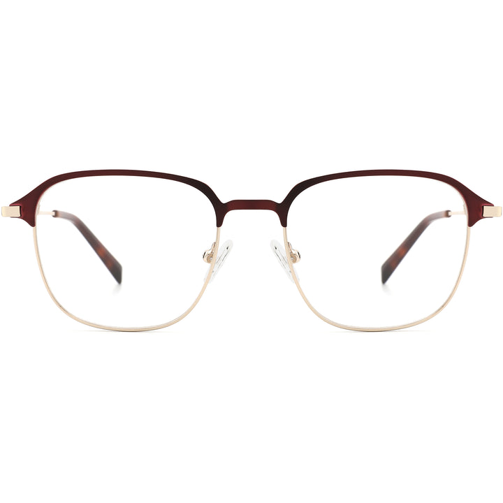 Browline Glasses YSAM1023