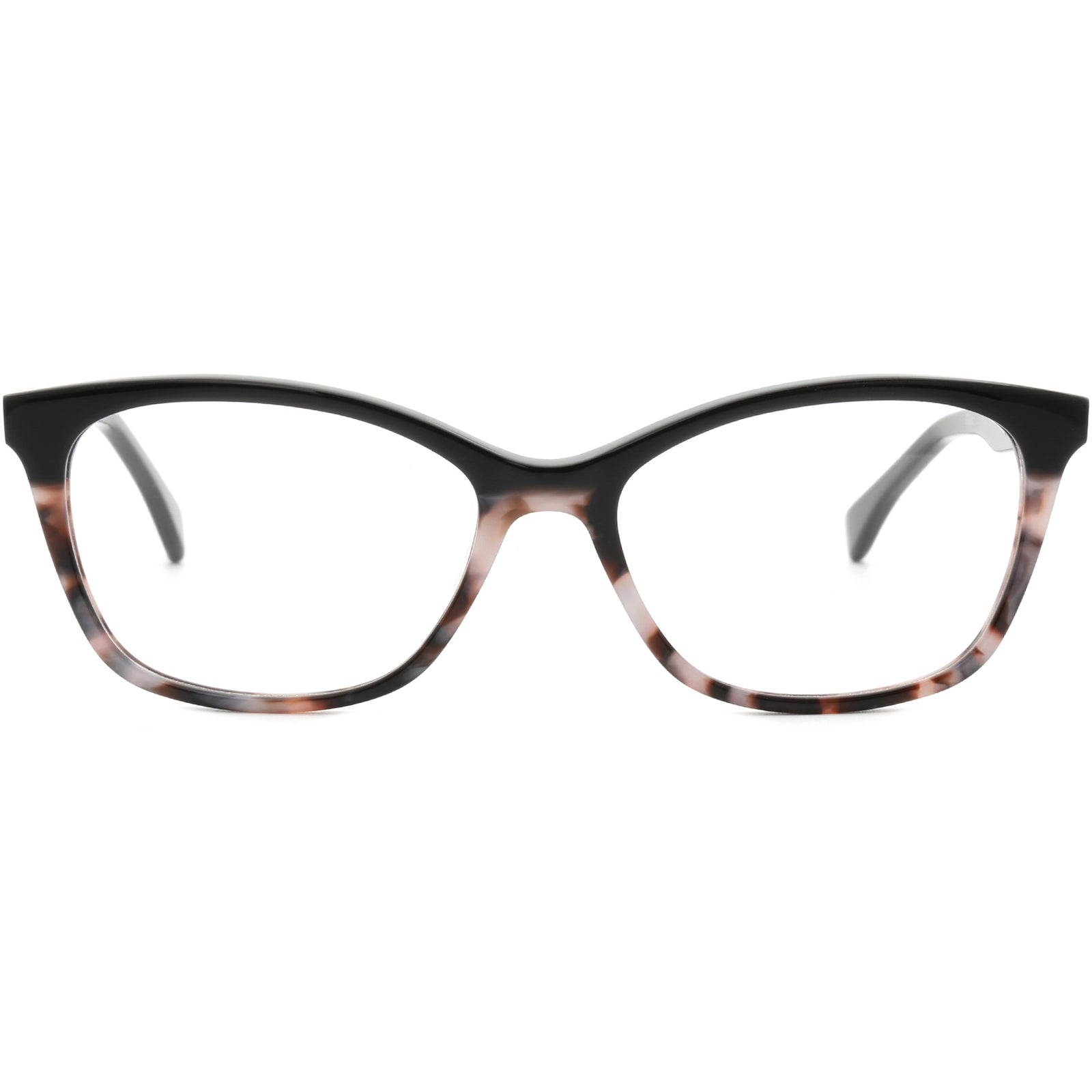 Rectangle Glasses GSR1141