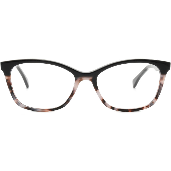 Rectangle Glasses GSR1141