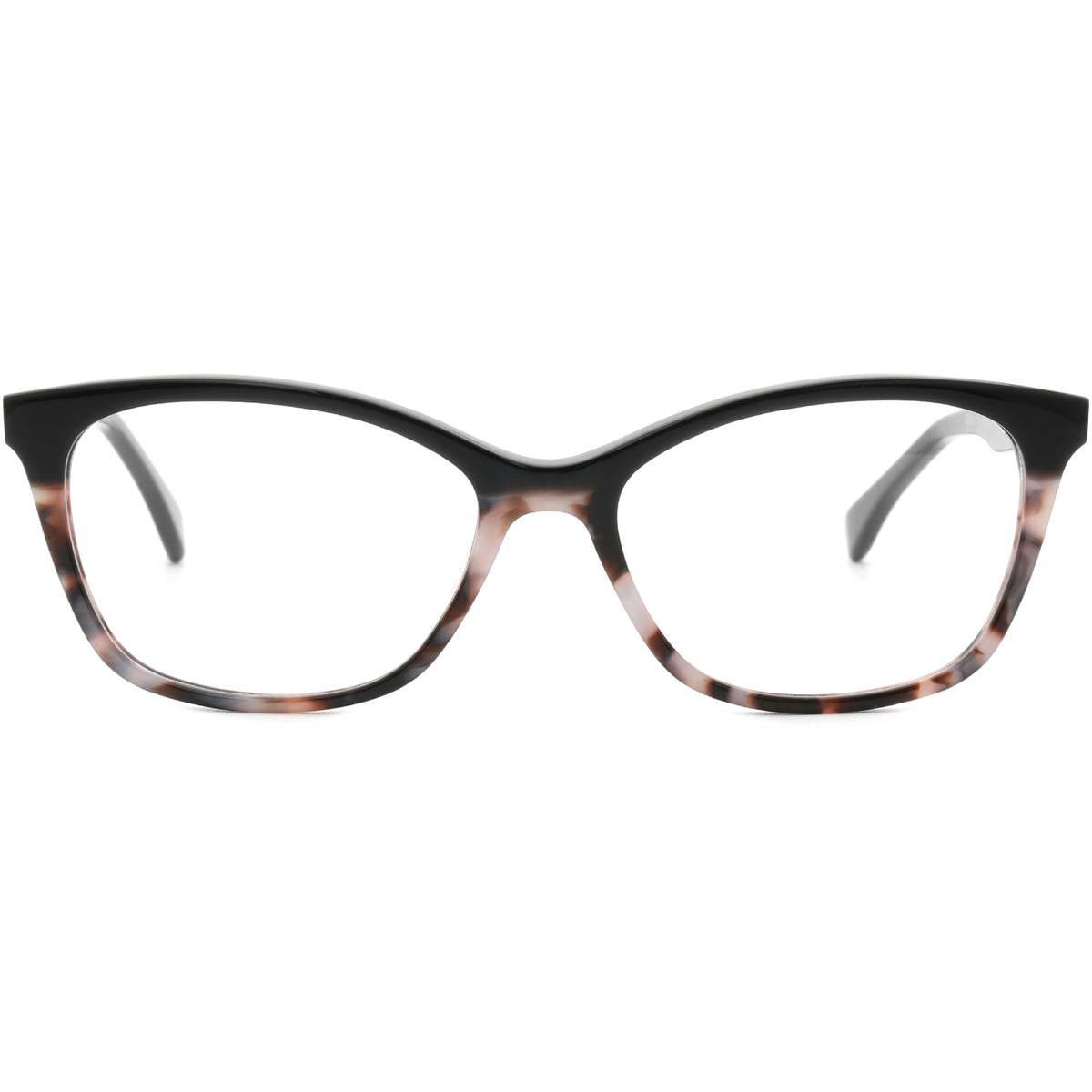 Rectangle Glasses GSR1141