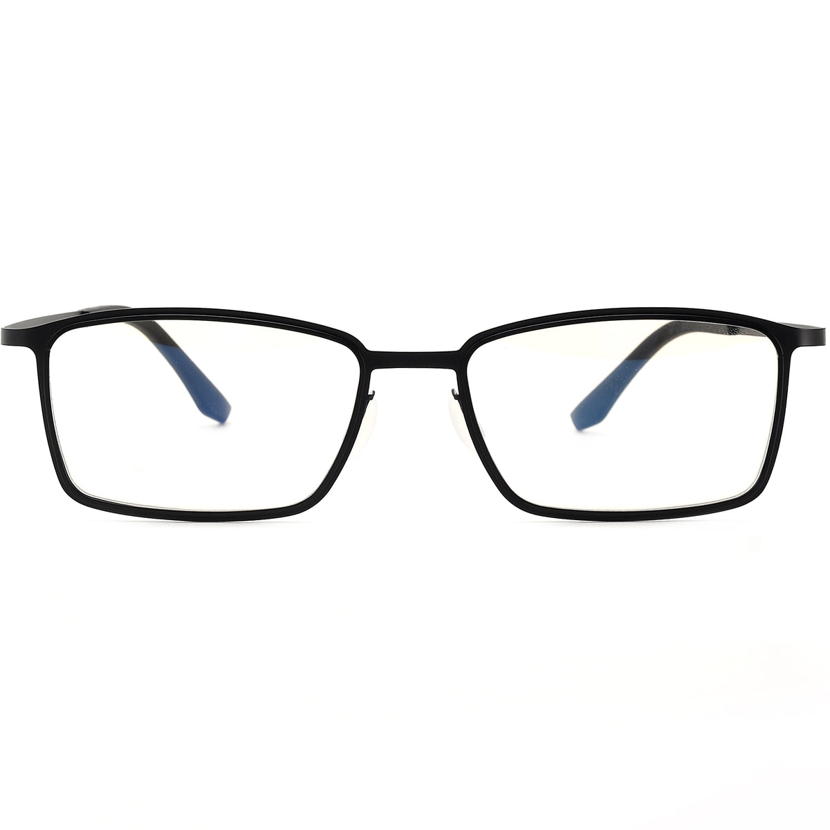 Rectangle Glasses BY1028