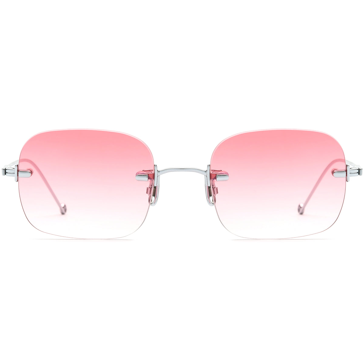 Square Sunglasses BRS1008