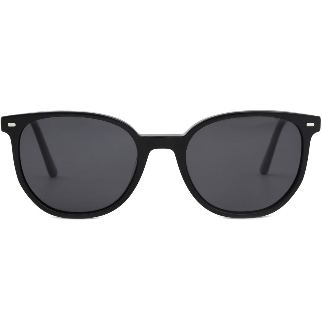 Round Sunglasses GSS1040
