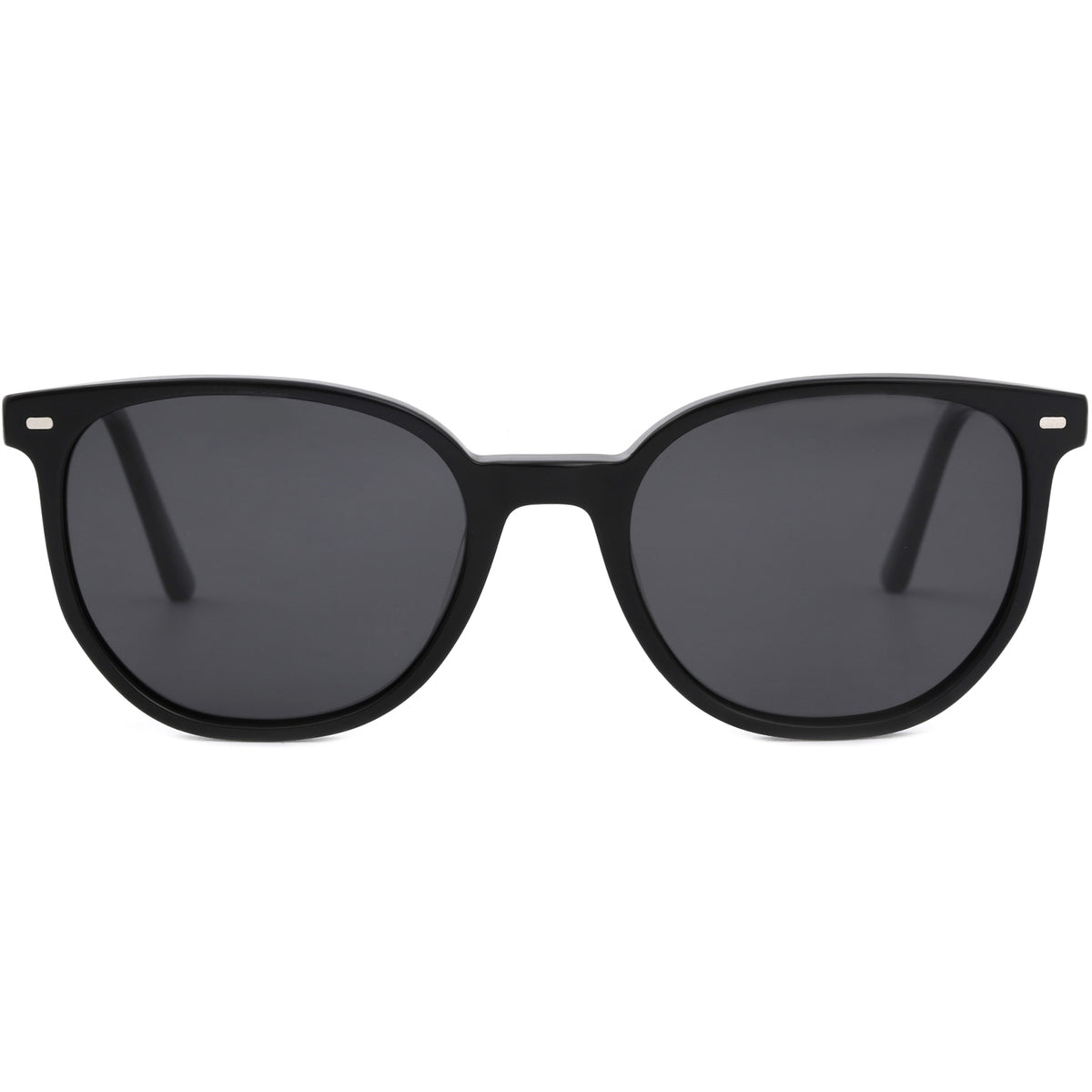 Round Sunglasses GSS1040